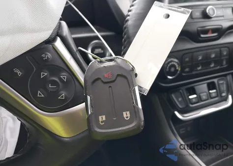 2018 GMC Terrain Sle из США, поврежденный, VIN 3GKALMEX8JL127404